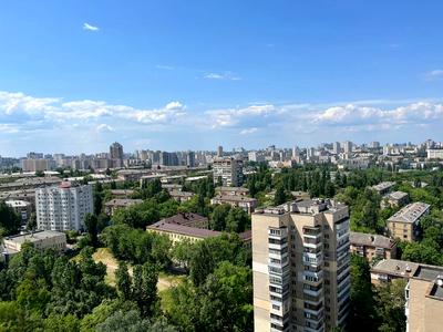 квартира по адресу Генерала Геннадия Воробьёва ул. (Курська), 13-Е