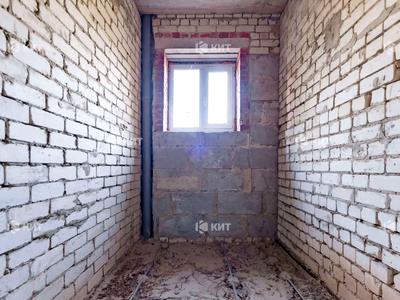 будинок за адресою Золоторевський пров.