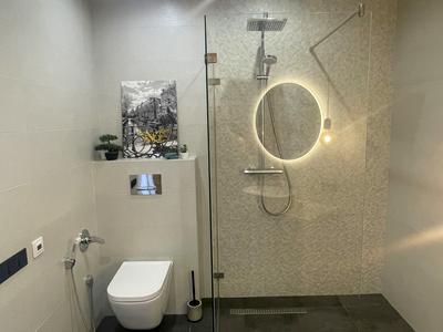 квартира по адресу Практичная ул., 4