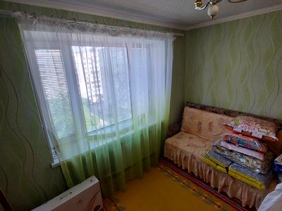 квартира по адресу Шоссейна, 14А