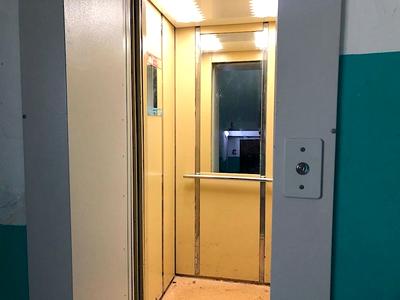 квартира по адресу Науки просп., 20