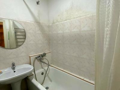 квартира за адресою Київ, Метрологічна вул., 14-Б