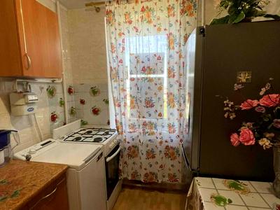 квартира за адресою Академіка Заболотного вул., 18