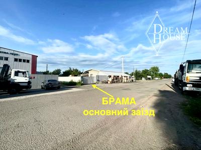 комерційна за адресою Шахтарська, 26