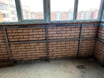 квартира за адресою Володимирська вул., 1