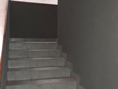 квартира по адресу Лесковская ул., 31