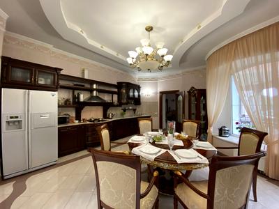будинок за адресою Кузьми Скрябіна пров., 2а