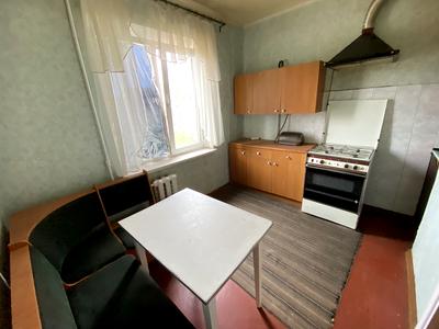 квартира за адресою Івана Авраменка вул. (Корнійчука), 8