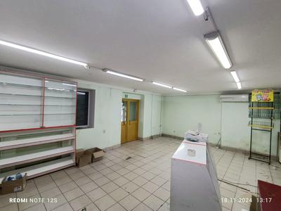 коммерческая по адресу Василя Стуса ул., 21