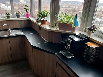 квартира за адресою Вереснева вул., 22