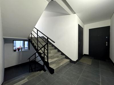 квартира за адресою Леменівська, 11