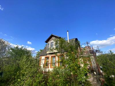 квартира по адресу Хмельницкий, Будівельників ул., 3