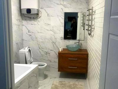 квартира за адресою Освіти вул., 16-А