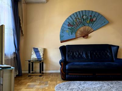 квартира за адресою проспект Чорновола, 1