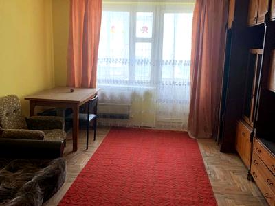 квартира по адресу Володимира Великого ул., 179а