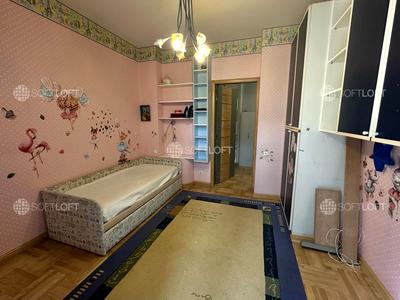 квартира за адресою Євгенія Єніна вул. (Бакуліна), 1