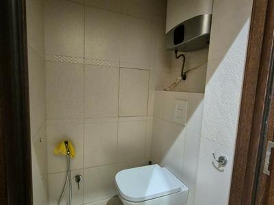квартира по адресу Асташкина ул. (Крива), 29