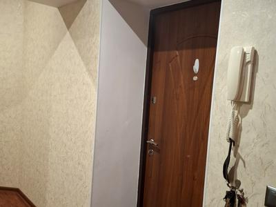 квартира по адресу Тракторостроителей просп., 103