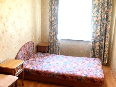 квартира за адресою Революції Гідності вул. (Супруна), 28