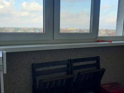 квартира за адресою Захисників України вул., 34