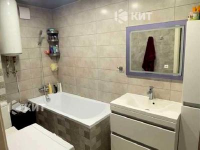 квартира по адресу Шишковская ул., 7