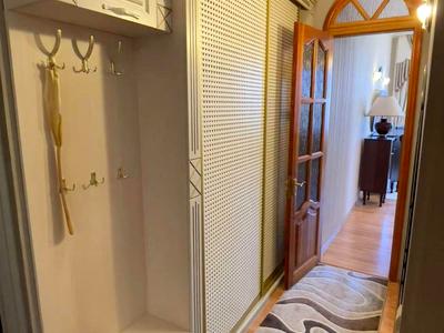 квартира по адресу Тарасовская ул., 6-А