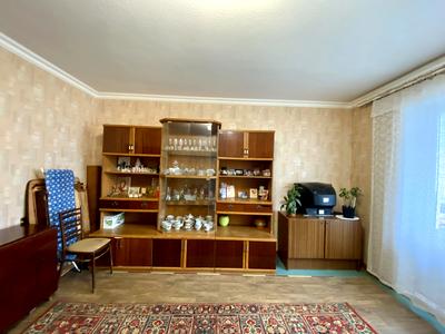 квартира за адресою Івана Багряного вул. (Агнії Барто), 18