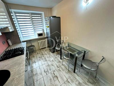 квартира за адресою Аркадіївський пров., 5