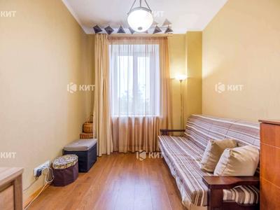 квартира по адресу Дарвина ул., 16
