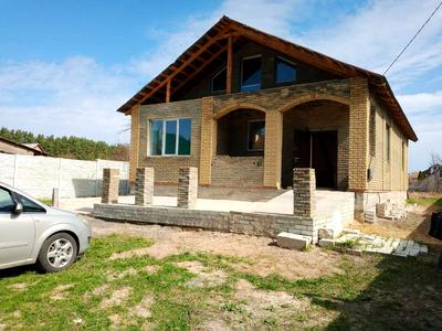 будинок за адресою Лісова, 35