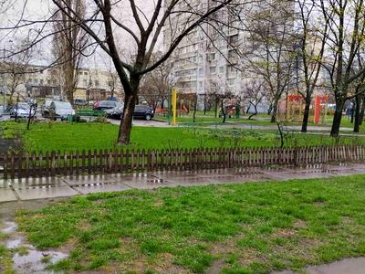квартира за адресою Червоної Калини просп. (Володимира Маяковського), 28-Б