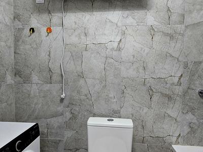 квартира по адресу Романа Левицкого ул., 1
