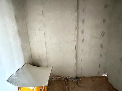 квартира за адресою Метрологічна вул., 56