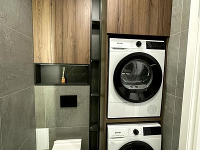 квартира по адресу Свободы ул., 1-C