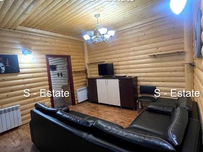 квартира по адресу Данилевского ул., 20