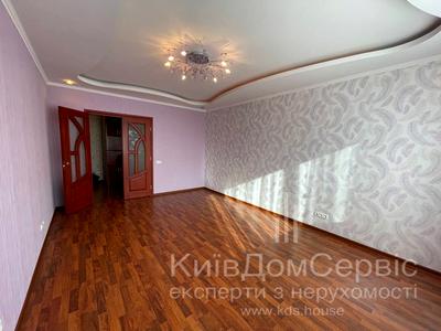 квартира за адресою Василя Симоненка вул., 2-Б