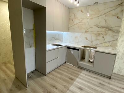 квартира по адресу Проспект Миру, 3