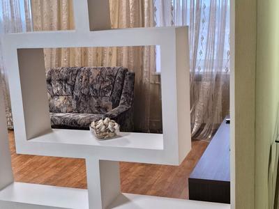 квартира за адресою Віталія Матусевича вул. (XXII Партз'їзду), 2