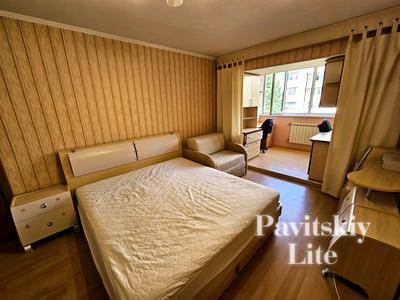 квартира по адресу Нежинская ул., 10