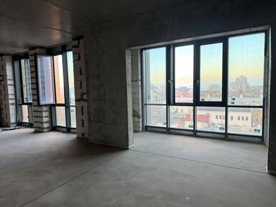 квартира по адресу Большая Арнаутская ул., 23б