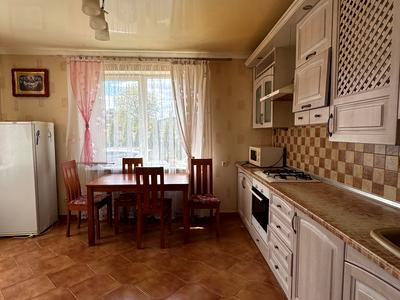 будинок за адресою Борохівська вул., 1