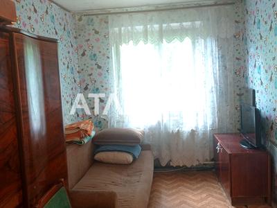 квартира за адресою Олексія Вадатурського вул. (Маршала Малиновського), 67