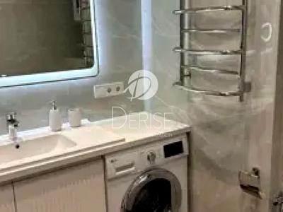 квартира по адресу Берестейский просп. (Победы), 11 к1