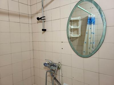 квартира по адресу Харьковское шоссе, 180/21