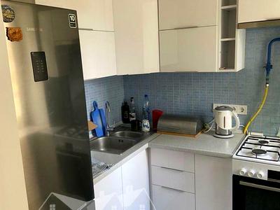 квартира по адресу Привокзальная ул., 3а