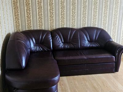 квартира за адресою Зодчих вул., 16