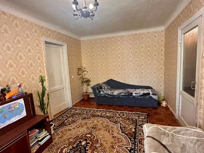 квартира за адресою Орлівська вул. (Орловська), 24-А