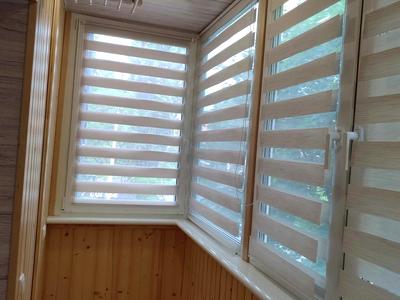 квартира за адресою Богданівська вул., 1