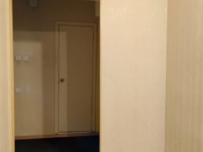 квартира за адресою Червоної Калини проспект, 5