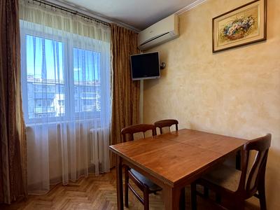квартира за адресою В'ячеслава Чорновола просп. (), 55